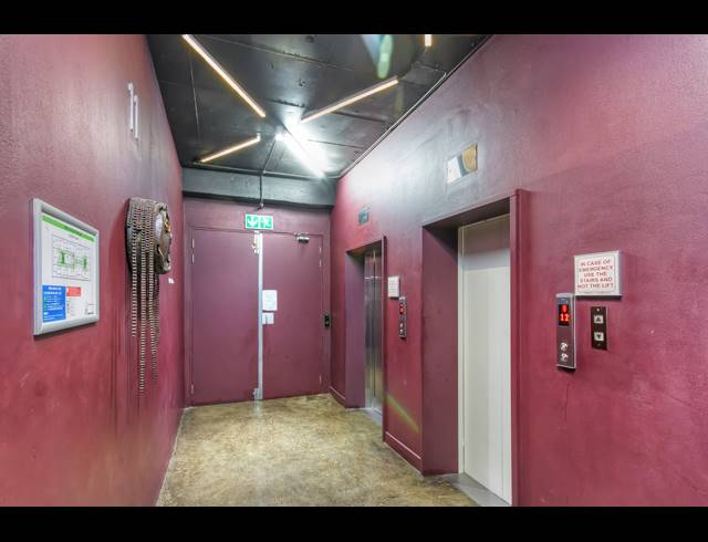 0.5 BEDROOM APARTMENT FOR SALE IN MABONENG